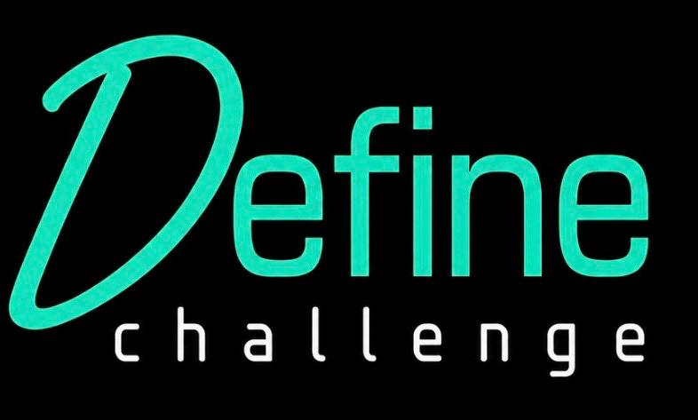 Define Challenge