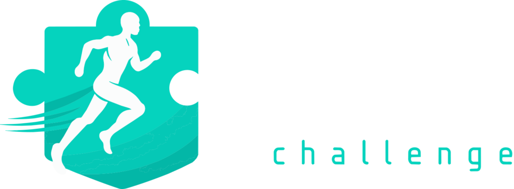 Define Challenge