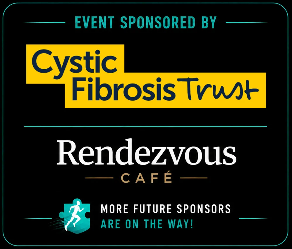 Our Sponsors