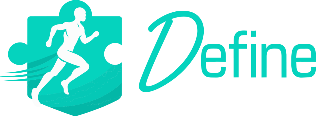 Define Challenge